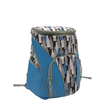 

Fashion Picnic Bag Erproof Lunch Ice Pack Large Capacity Thermal