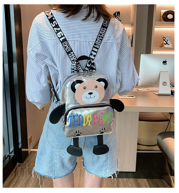 undefined