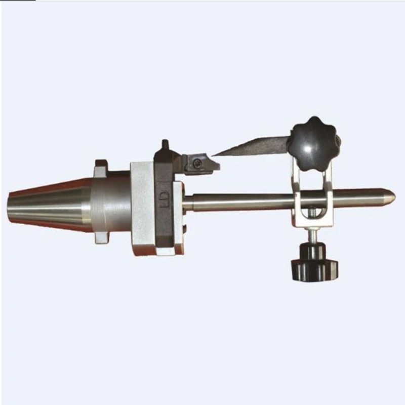 Share 122+ imagen harbor freight valve seat cutter In.thptnganamst.edu.vn