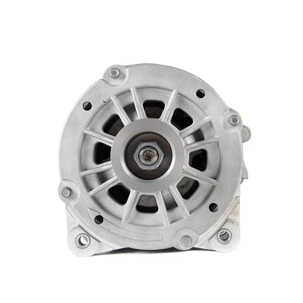 4.2L/6.0L W12 генератор подходит для V-W Touare g Phaeton BAP AXQ 3.2L V6 Porsche Cayenne 03-07 BAA BMX | Автомобили и