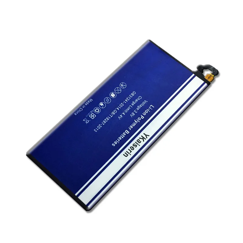 4500 мА/ч, EB-BA720ABE Батарея для samsung Galaxy A7 /SM-J730F/J7 SM-A720 A720F A720S Galaxy J7 Pro