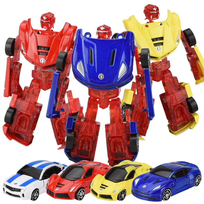 

Model Cute Alloy Small Car Mini Alloy Scooter Model Sports Car Model Toys