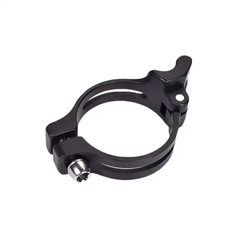 bicycle clamps accessories