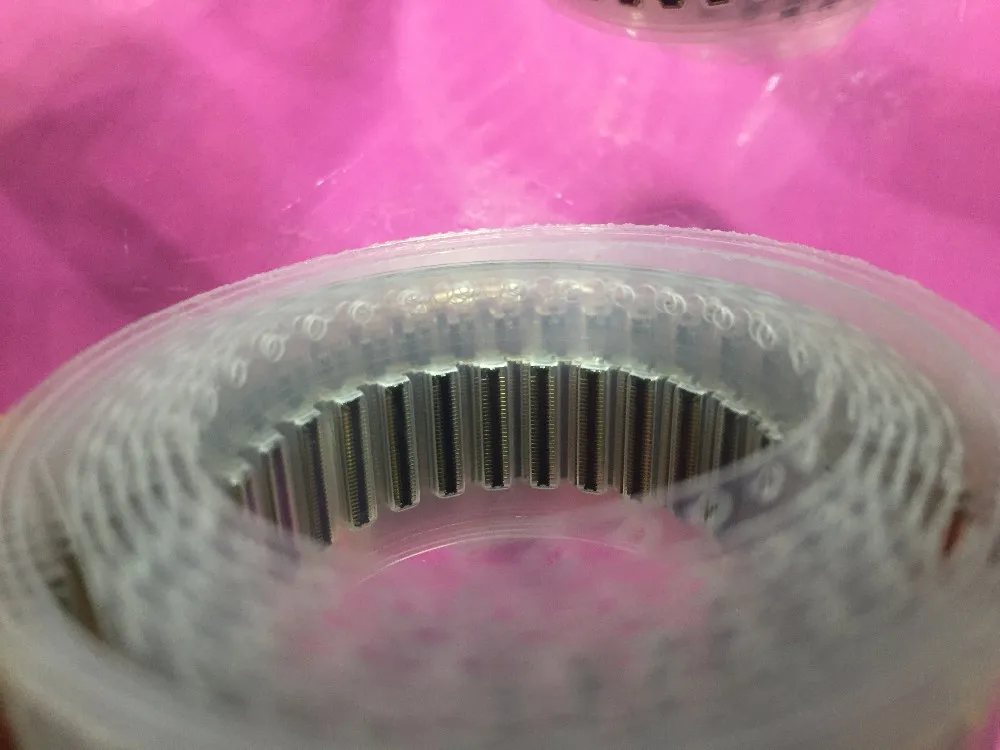 HTB1V6hpMXXXXXayXXXXq6xXFXXXQ