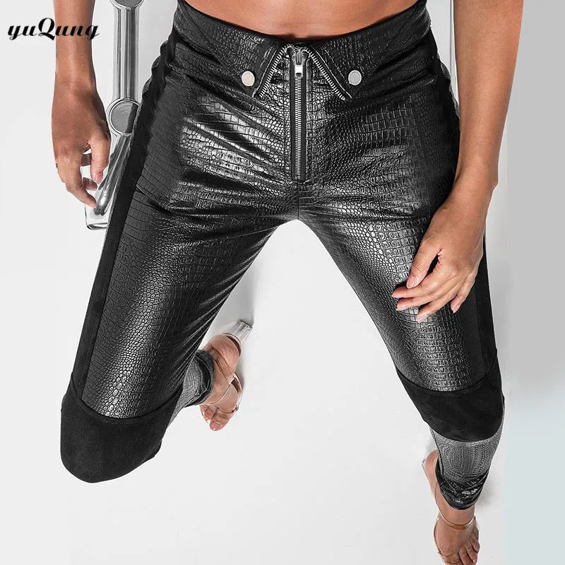 12839477313_1602708471