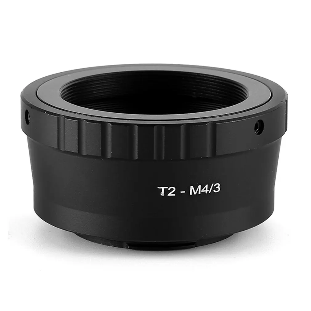 T2 NEX T кольцевой адаптер для NEX E Mount Micro camera прикрепить телескоп микроскоп Крепление объектива с 0,91 дюймовыми 0,96" 1,25" портами