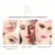 Facial Base Primer Makeup Oil Control Matte Make Up Face Base Cream 24K Gold Professional Pores Foundation Primer Cosmetic TSLM1