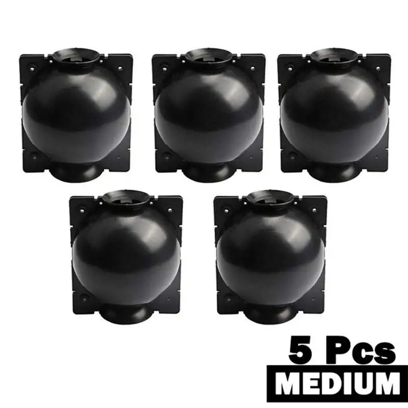 

Plant Rooting Ball Grafting Rooting Growing Box Breeding Case For Garden Plant High-pressure Propagation Box Sapling