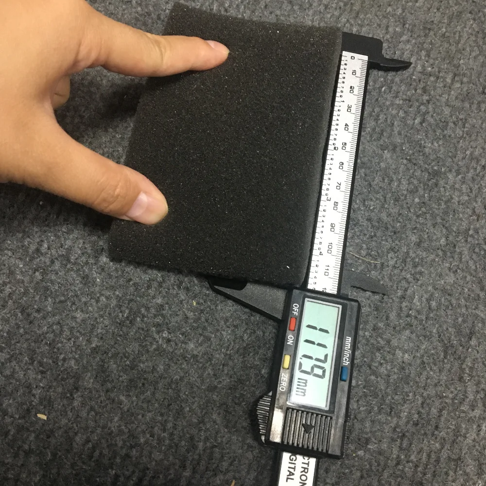 微信图片_20190822182817