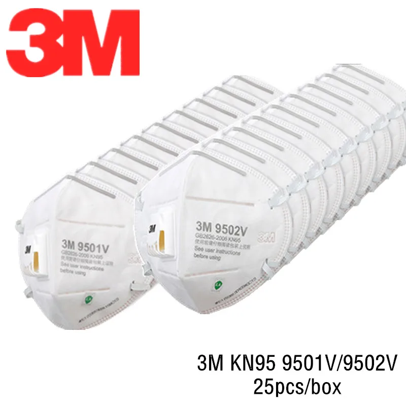 maske pm 2.5 3m maske pm 2.5 3m