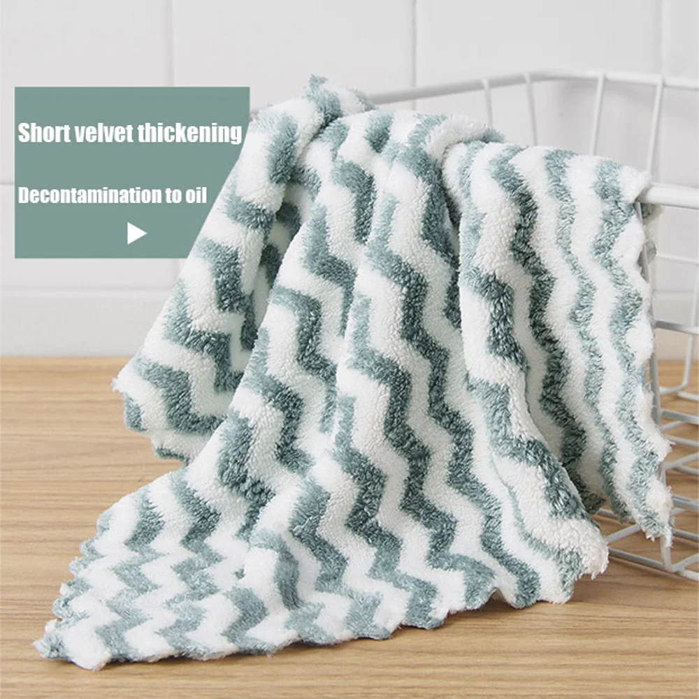 8a9ae1c16dd34308016dd3f5ccb2067c