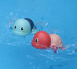 Jouets de bain pour bébé, douche, piscine d'eau, jouet de bain pour enfants, accessoires pour enfants 