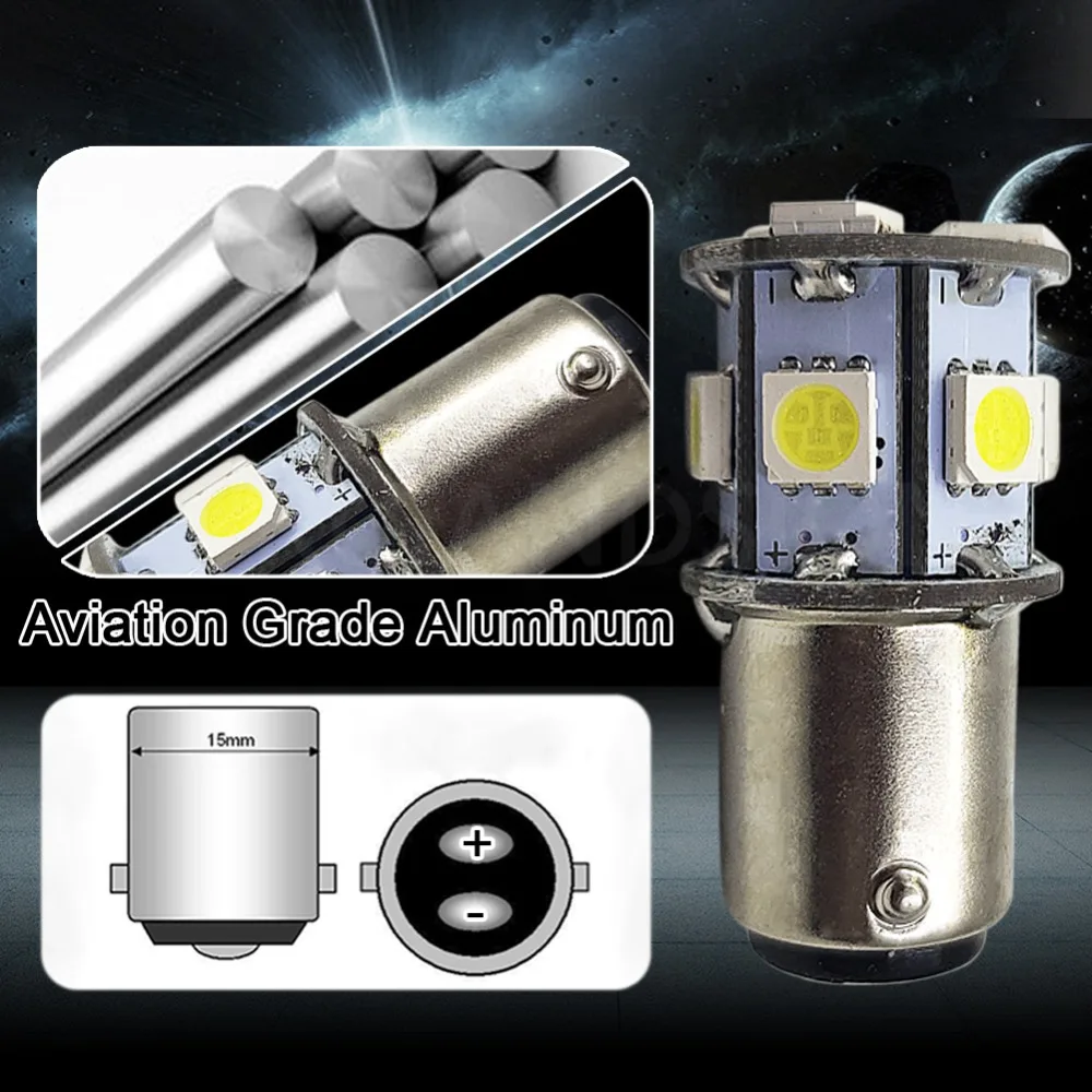 FHBA15D-5050-9-6V-W (6)