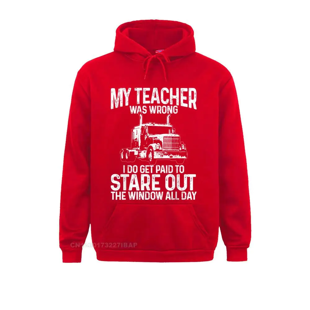 Hip Hop Hoodies for Women 2021 Discount Summer Long Sleeve Sweatshirts Gift Clothes 30434 red