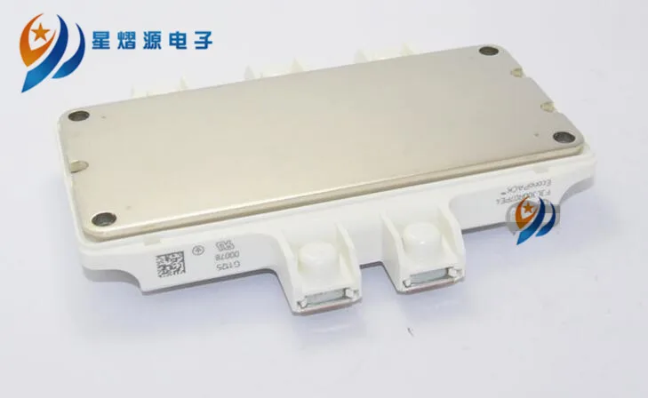 F3L300R07PE4 igbt-модуль в STOCK300A-700V