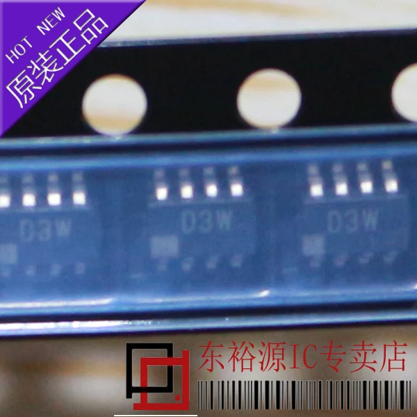 AD5060BRJZ-1500 AD5060BRJZ-1 D3W SOT23-8