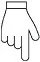 click-2