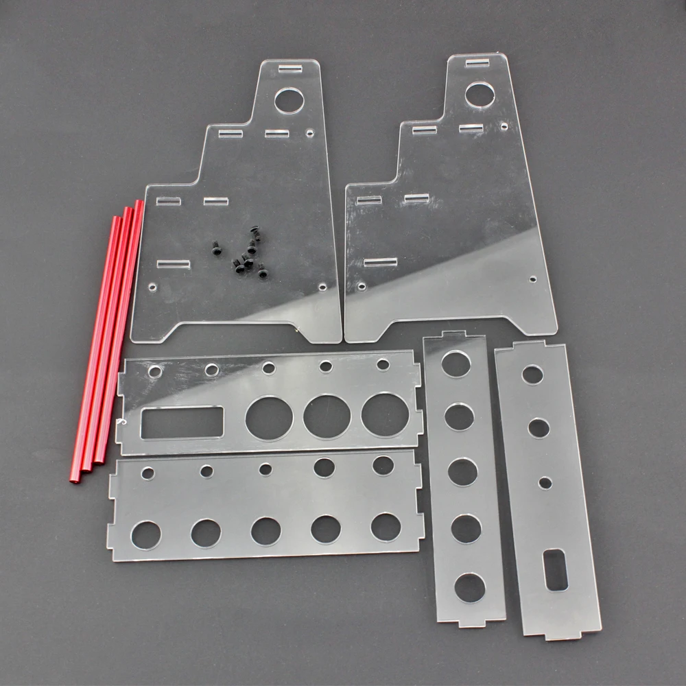 New-Screwdriver-Shelf-Hex-Screwdriver-Tool-Kit-Stand-Holder-RC-FPV-Tool-Storage-Rack-Holder (1)