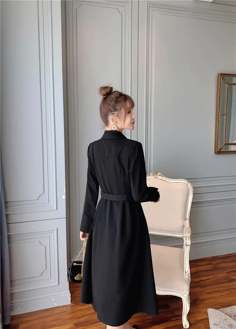 0_11_296545872453139122