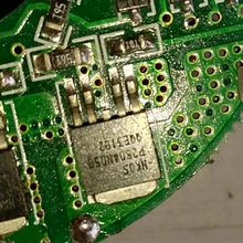 5 шт./лот P2804ND5G