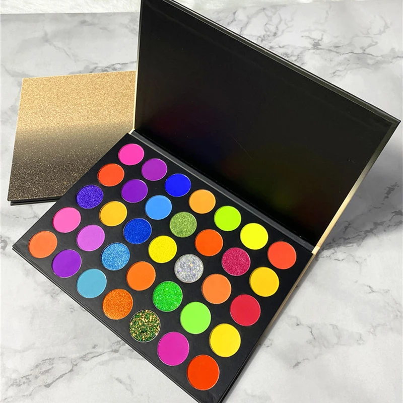 22257262999_721544958