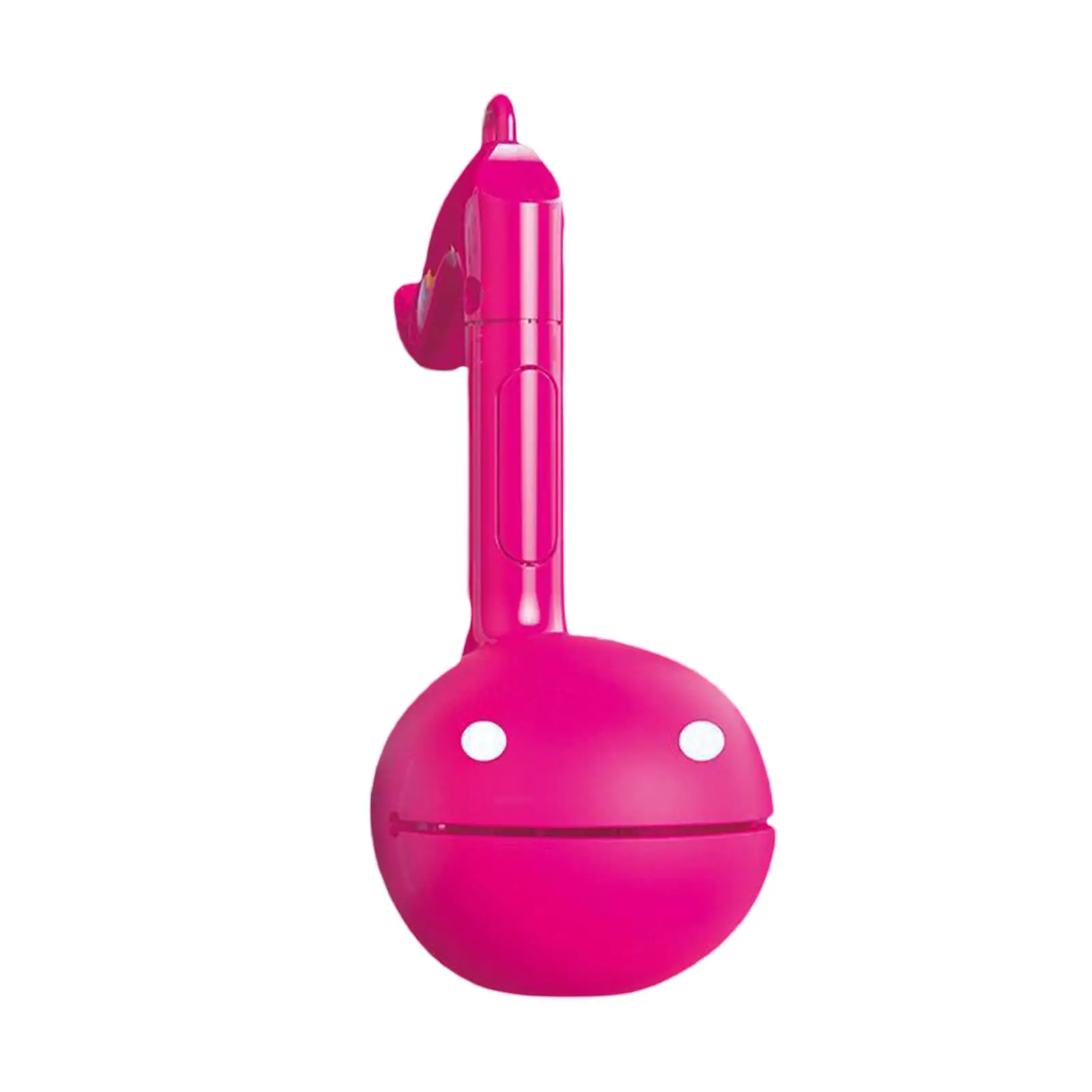 Электронный эрху Форма Образование Детские игрушки Otamatone музыкальный инструмент