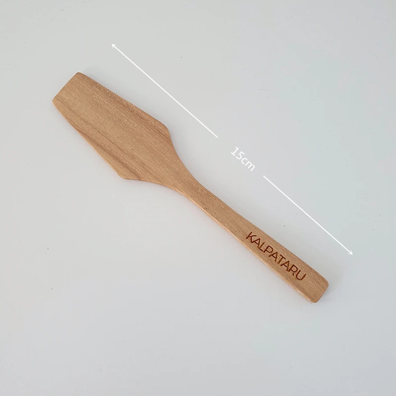 LOGO 15cm 2pcs