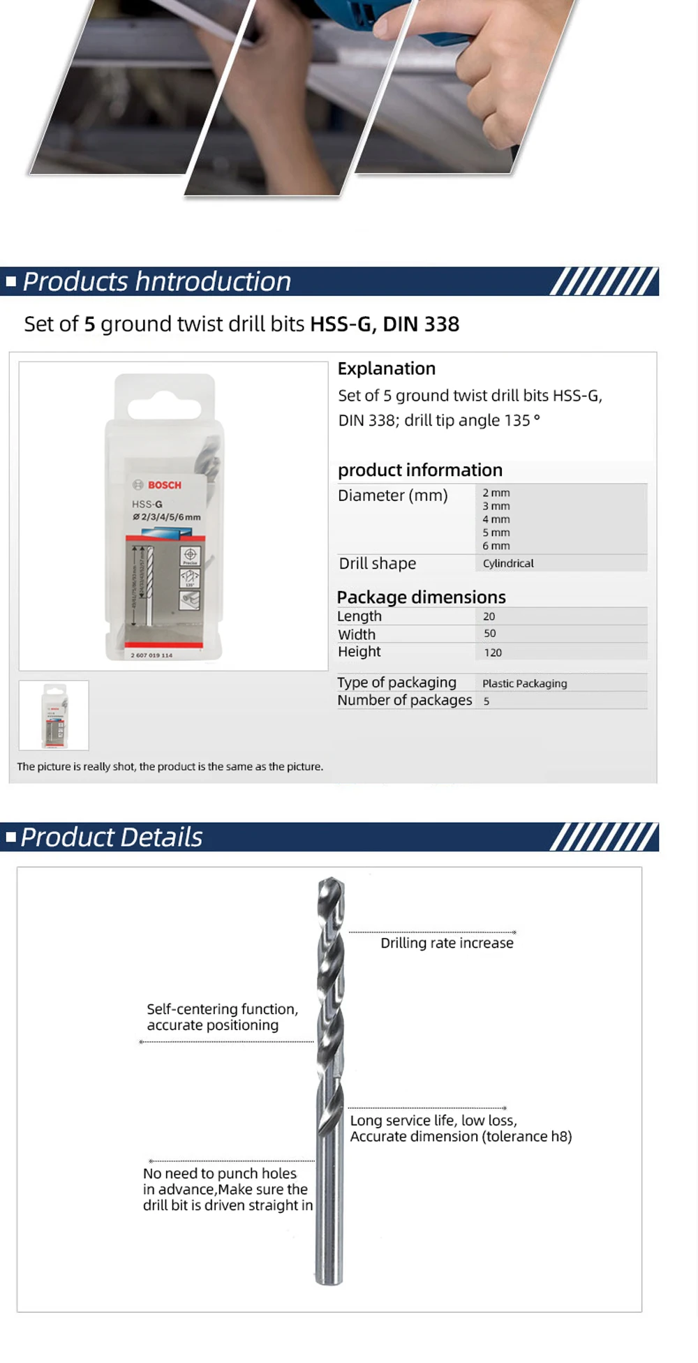 O1CN018mKfPd1UgZHmKta2l_!!1667642547