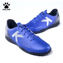 Special Offers KELME Men's Sneakers Men Soccer Shoes Football Boots Men Original Soccer Cleats Profession Soccer Futsals Sneakers Male 6991349 Special Offers KELME Men's Sneakers Men Soccer Shoes Football Boots Men Original Soccer Cleats Profession Soccer Futsals Sneakers Male 6991349