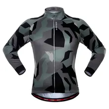 cheap cycling jerseys online