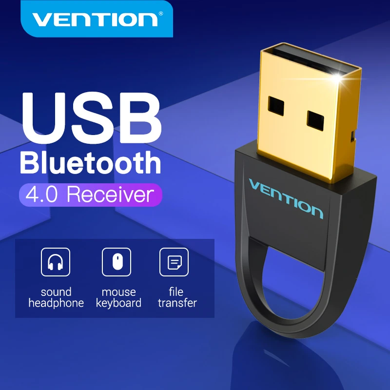 wireless speaker adapter