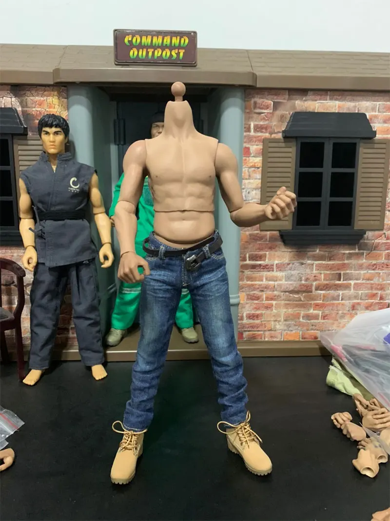 未标题-57
