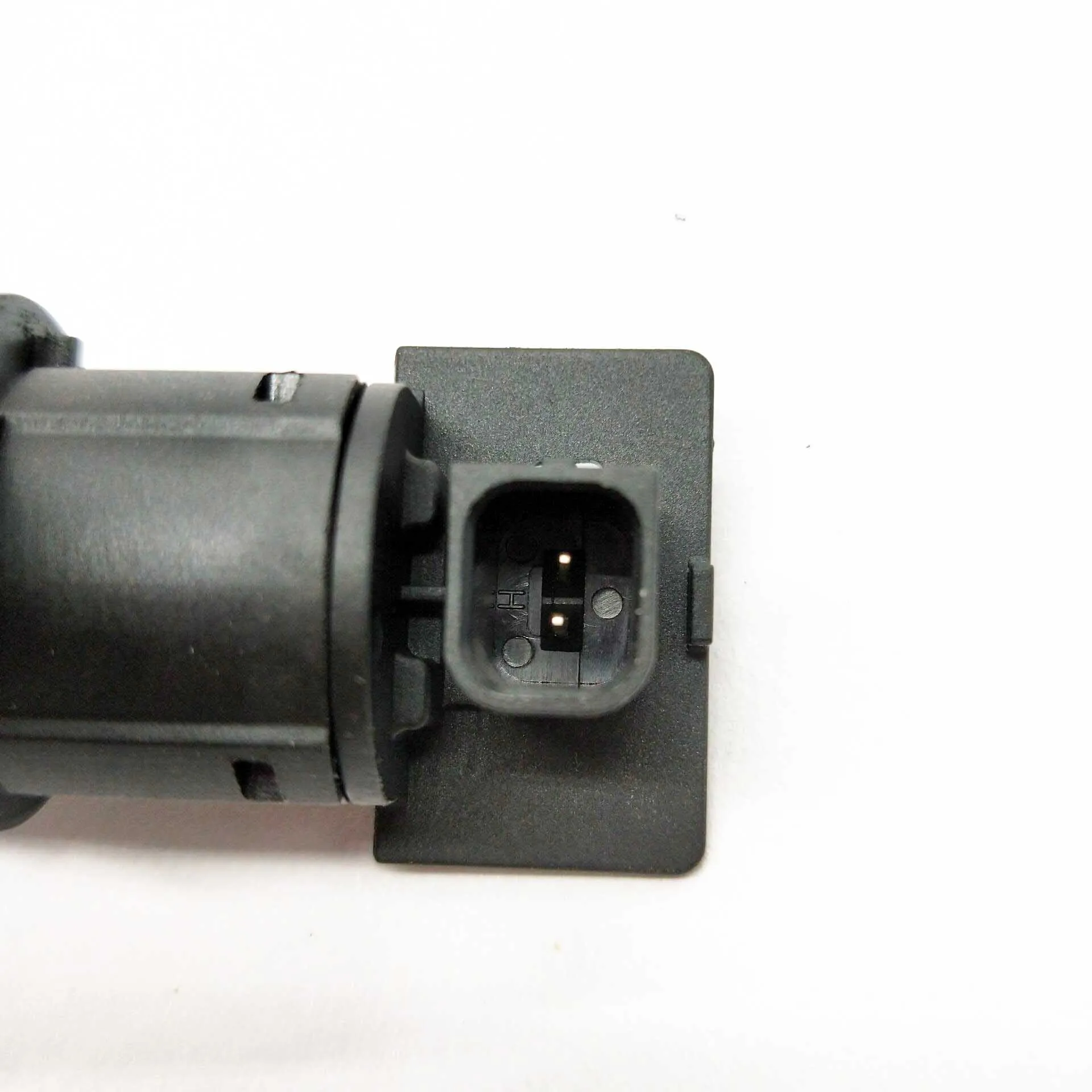 Датчик скорости SMD для подлинного Nissan шиномонтажный датчик NV35032702 VZ21B 32702VZ21B 32702