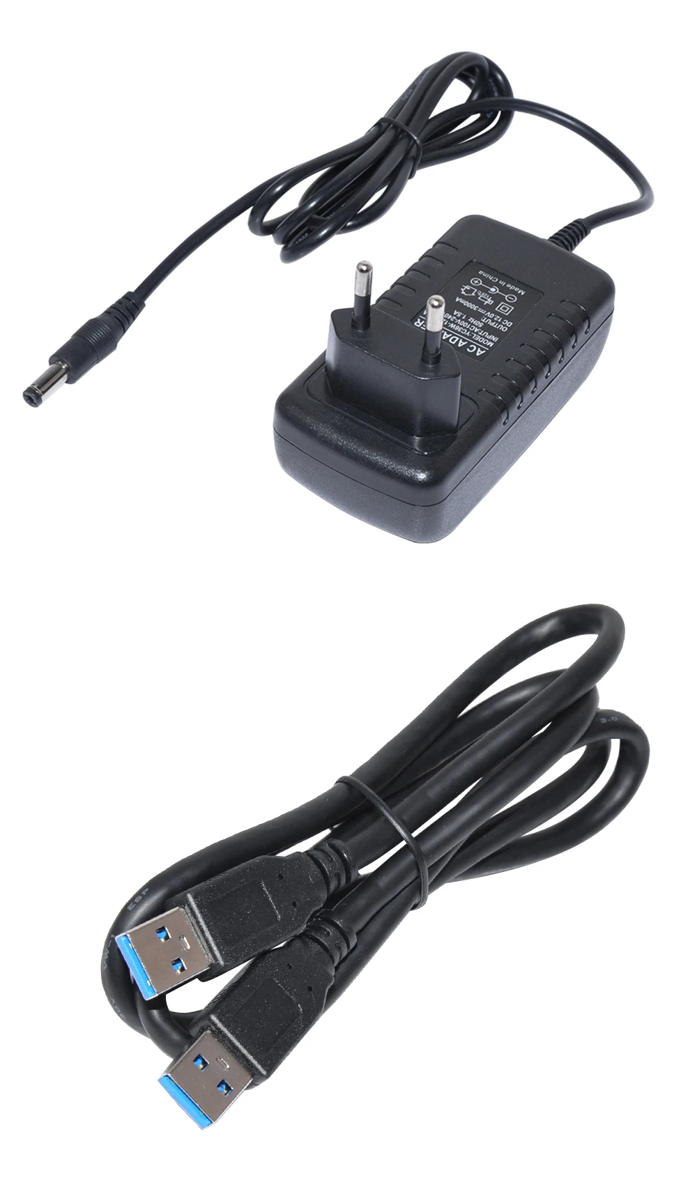USB-3.0-ALL-IN-1-HDD-DOCKING_08