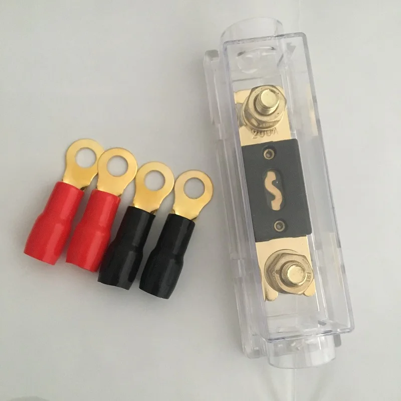 微信图片_20200228152223