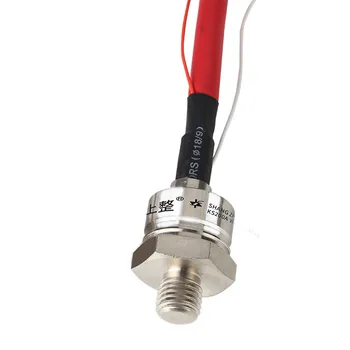 

High-power Bidirectional Thyristor Silicon Controlled Screw Type KS50A