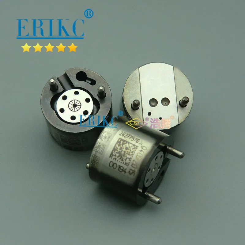 Liseron  use for delphi control valve 9308-625C , 9308 625C , black common rail valve  28264094  , 28277576