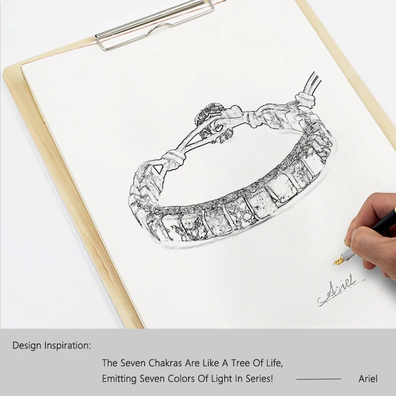 Designer-