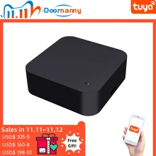 alexa ir remote control