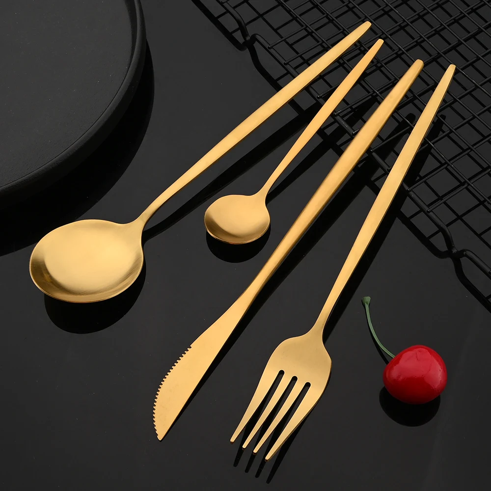 Slide image e7ff1762af8b48c590ac7c8f7baad3c8