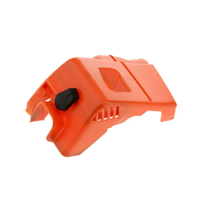 Кожух верхней крышки цилиндра бензопилы аксессуар для Stihl 017, 018, MS170, MS180