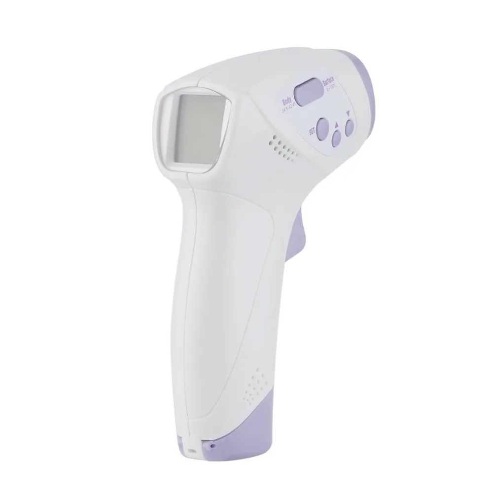 FYP43200-D-20031405-1