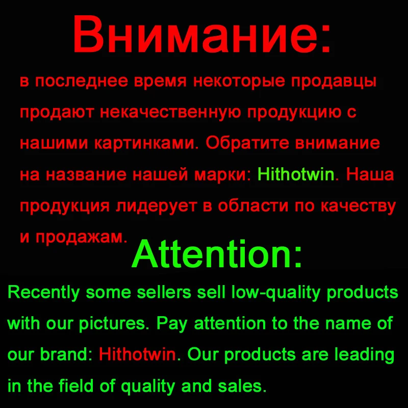 14 цветов, M, L, XL, 2XL, 3XL, 4XL Универсальный Открытый УФ протектор велосипедные аксесуары пыле для самоката Чехлы для мангала Водонепроницаемая Крышка мотоцикла дождевик пальто чехол на мотоцикл скутер Крышка дождя