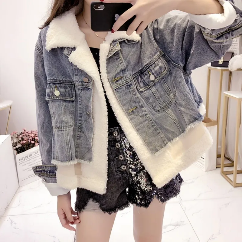 conew_o1cn01unbhkx1nkdbziddji_!!558795127