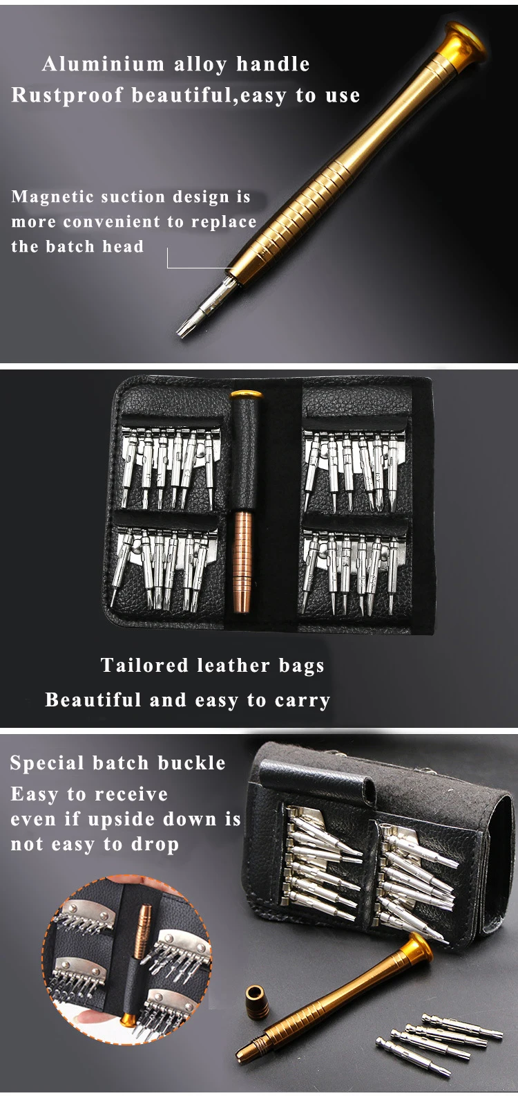 9646066655_1185384007