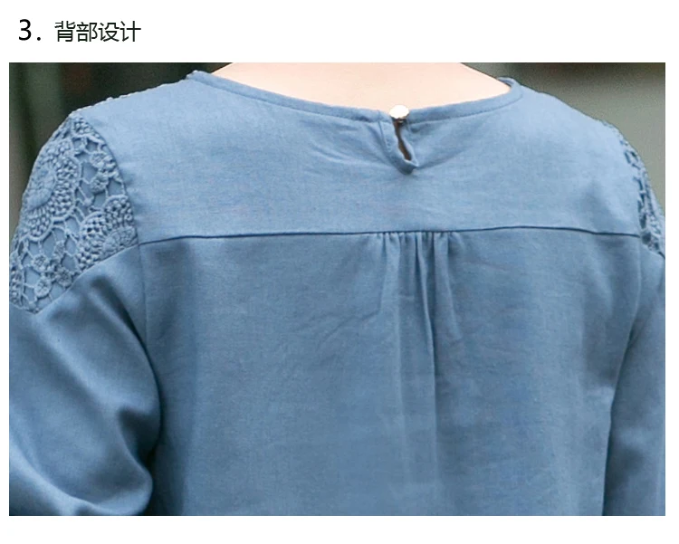 TB2ZjK1pbFlpuFjy0FgXXbRBVXa_!!2746900146 (1)