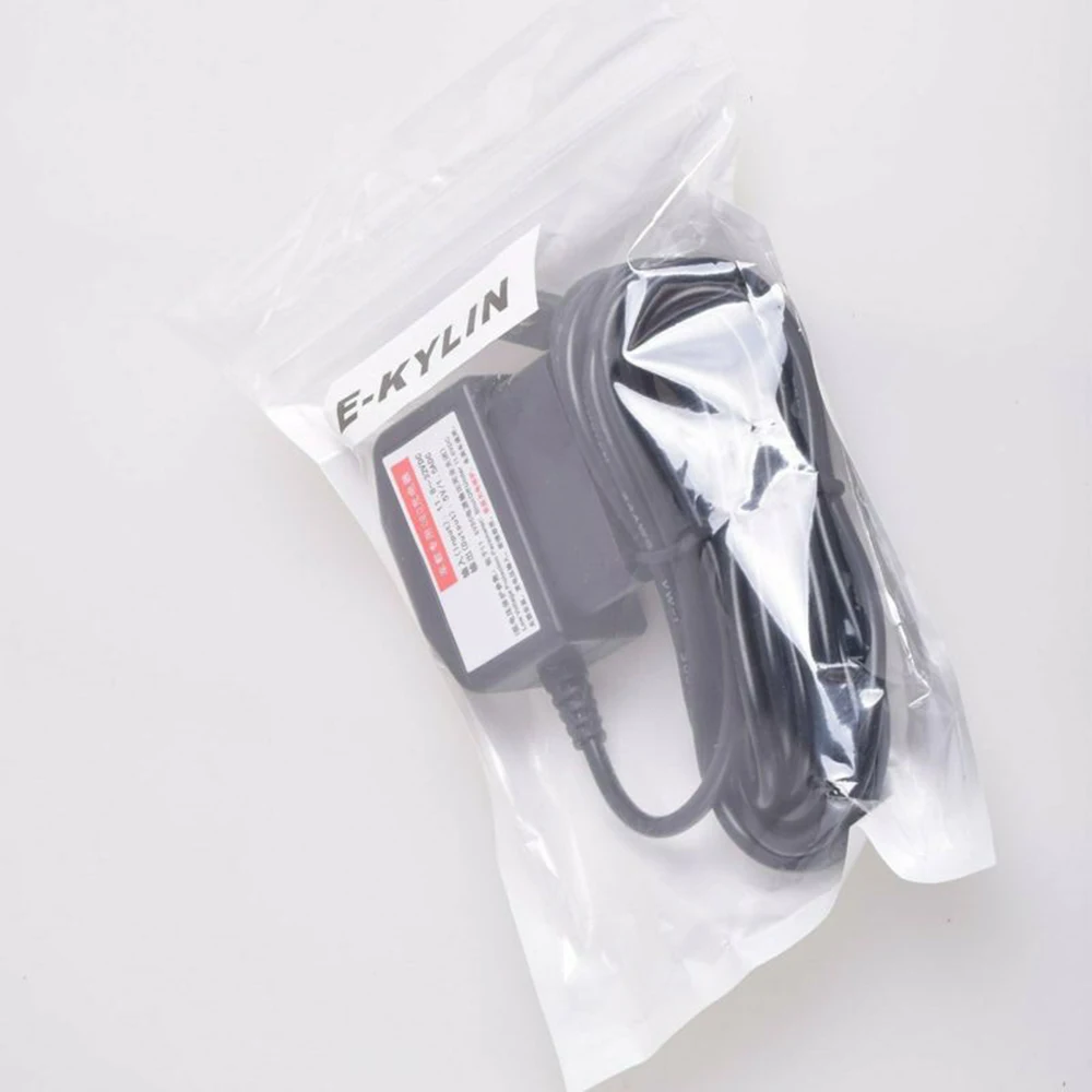 

1pc Adapter Cable Connector Converter 16Pin OBD2 Port Micro USB Charger