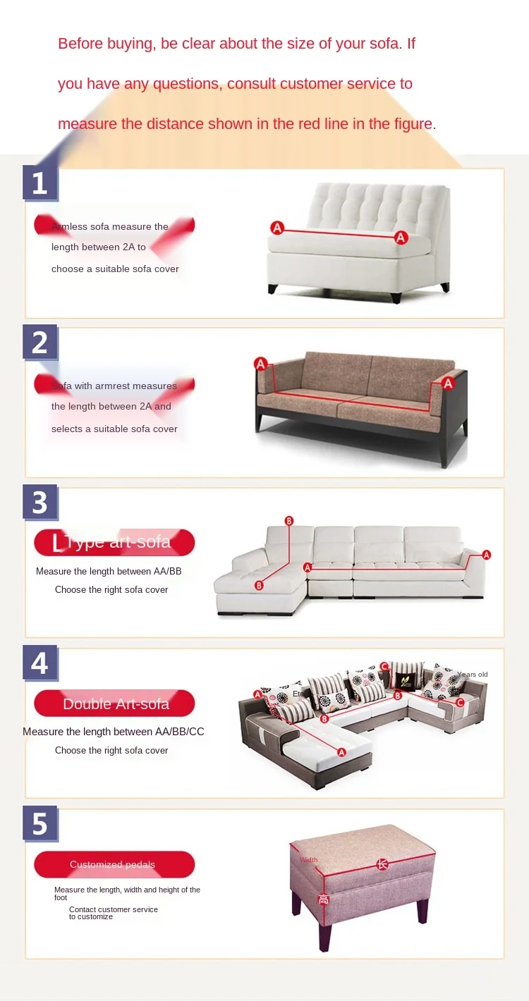 h2+Xif2nxdR3mZ01XMpgQK4kyJrFoXpX31Bb