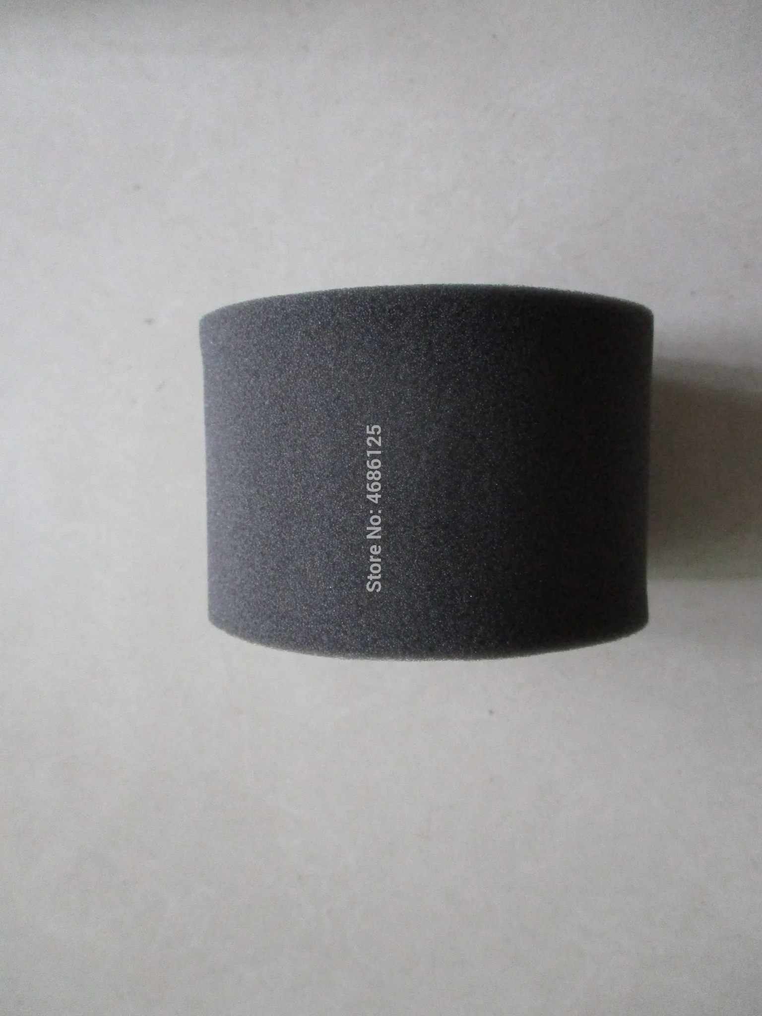 Ef3000is    ymh ef3000is  ǰ geniune
