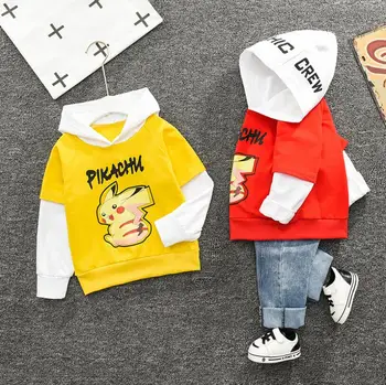 

Lnfant Clothing For Baby Girls Clothes Set Cartoon Autumn Winter Baby Boys Clothes T-shirt Pant Costume Outfit Suit Newborn